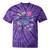 Please Be Patient With Me I'm From The 1900s Humor Saying Tie-Dye T-Shirts Purple Tie-Dye Please Be Patient With Me I'm From The 1900s Humor Saying Tie-Dye T-Shirts Purple Tie-Dye