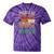 Please Be Patient I'm From The 1900s Humor Tie-Dye T-Shirts Purple Tie-Dye Please Be Patient I'm From The 1900s Humor Tie-Dye T-Shirts Purple Tie-Dye