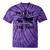 Please Be Patient With Me I'm From The 1900s Husband Joke Tie-Dye T-Shirts Purple Tie-Dye Please Be Patient With Me I'm From The 1900s Husband Joke Tie-Dye T-Shirts Purple Tie-Dye