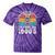 Please Be Patient With Me I'm From The 1900s Kawaii Premium Tri-Blend Tie-Dye T-Shirts Purple Tie-Dye Please Be Patient With Me I'm From The 1900s Kawaii Premium Tri-Blend Tie-Dye T-Shirts Purple Tie-Dye