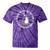 Please Be Patient With Me I'm From The 1900s Ladies Women Tie-Dye T-Shirts Purple Tie-Dye Please Be Patient With Me I'm From The 1900s Ladies Women Tie-Dye T-Shirts Purple Tie-Dye