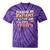 Please Be Patient With Me I'm From The 1900s Meme Tie-Dye T-Shirts Purple Tie-Dye Please Be Patient With Me I'm From The 1900s Meme Tie-Dye T-Shirts Purple Tie-Dye