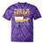 Please Be Patient I'm From The 1900s Men Women Premium Tie-Dye T-Shirts Purple Tie-Dye Please Be Patient I'm From The 1900s Men Women Premium Tie-Dye T-Shirts Purple Tie-Dye