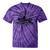 Please Be Patient With Me I'm From The 1900s For Men Women Premium Tri-Blend Tie-Dye T-Shirts Purple Tie-Dye Please Be Patient With Me I'm From The 1900s For Men Women Premium Tri-Blend Tie-Dye T-Shirts Purple Tie-Dye