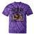 Please Be Patient With Me I'm From The 1900s For Men Women Tie-Dye T-Shirts Purple Tie-Dye
