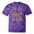 Please Be Patient I'm From The 1900s Mom Dad Men Women Premium Tri-Blend Tie-Dye T-Shirts Purple Tie-Dye Please Be Patient I'm From The 1900s Mom Dad Men Women Premium Tri-Blend Tie-Dye T-Shirts Purple Tie-Dye