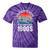 Please Be Patient With Me I'm From The 1900s Music Tie-Dye T-Shirts Purple Tie-Dye Please Be Patient With Me I'm From The 1900s Music Tie-Dye T-Shirts Purple Tie-Dye