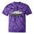 Please Be Patient With Me I'm From The 1900s Old Car Tie-Dye T-Shirts Purple Tie-Dye Please Be Patient With Me I'm From The 1900s Old Car Tie-Dye T-Shirts Purple Tie-Dye