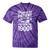 Please Be Patient I'm From The 1900s Old Man Premium Tie-Dye T-Shirts Purple Tie-Dye Please Be Patient I'm From The 1900s Old Man Premium Tie-Dye T-Shirts Purple Tie-Dye