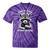 Please Be Patient I'm From The 1900s Old People Retro Tie-Dye T-Shirts Purple Tie-Dye Please Be Patient I'm From The 1900s Old People Retro Tie-Dye T-Shirts Purple Tie-Dye