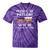 Please Be Patient With Me I'm From The 1900s Old Person Tie-Dye T-Shirts Purple Tie-Dye Please Be Patient With Me I'm From The 1900s Old Person Tie-Dye T-Shirts Purple Tie-Dye