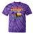 Please Be Patient With My I'm From The 1900s Old Retro Tie-Dye T-Shirts Purple Tie-Dye Please Be Patient With My I'm From The 1900s Old Retro Tie-Dye T-Shirts Purple Tie-Dye