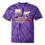 Please Be Patient With Me I'm From The 1900s Old Tee Premium Tie-Dye T-Shirts Purple Tie-Dye Please Be Patient With Me I'm From The 1900s Old Tee Premium Tie-Dye T-Shirts Purple Tie-Dye
