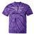 Please Be Patient With Me I'm From The 1900s Outfits Premium Tie-Dye T-Shirts Purple Tie-Dye Please Be Patient With Me I'm From The 1900s Outfits Premium Tie-Dye T-Shirts Purple Tie-Dye