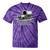 Please Be Patient With Me I'm From The 1900s Oxen And Wagon Premium Tie-Dye T-Shirts Purple Tie-Dye Please Be Patient With Me I'm From The 1900s Oxen And Wagon Premium Tie-Dye T-Shirts Purple Tie-Dye