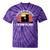Please Be Patient With Me I'm From The 1900s PC Floppy Disk Tie-Dye T-Shirts Purple Tie-Dye Please Be Patient With Me I'm From The 1900s PC Floppy Disk Tie-Dye T-Shirts Purple Tie-Dye