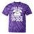 Please Be Patient With Me I'm From The 1900s Premium Tri-Blend Tie-Dye T-Shirts Purple Tie-Dye Please Be Patient With Me I'm From The 1900s Premium Tri-Blend Tie-Dye T-Shirts Purple Tie-Dye