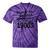 Please Be Patient With Me I'm From The 1900s Quote Premium Tie-Dye T-Shirts Purple Tie-Dye Please Be Patient With Me I'm From The 1900s Quote Premium Tie-Dye T-Shirts Purple Tie-Dye