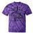 Please Be Patient I'm From The 1900s Raccoon Lover Tie-Dye T-Shirts Purple Tie-Dye Please Be Patient I'm From The 1900s Raccoon Lover Tie-Dye T-Shirts Purple Tie-Dye
