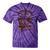 Please Be Patient With Me I'm From The 1900s Raccoon Vintage Tie-Dye T-Shirts Purple Tie-Dye Please Be Patient With Me I'm From The 1900s Raccoon Vintage Tie-Dye T-Shirts Purple Tie-Dye