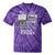 Please Be Patient With Me I'm From The 1900s Retired Fathers Tie-Dye T-Shirts Purple Tie-Dye Please Be Patient With Me I'm From The 1900s Retired Fathers Tie-Dye T-Shirts Purple Tie-Dye