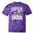 Please Be Patient With My I'm From The 1900s Retirement Tie-Dye T-Shirts Purple Tie-Dye Please Be Patient With My I'm From The 1900s Retirement Tie-Dye T-Shirts Purple Tie-Dye