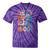 Please Be Patient With Me I'm From The 1900s Retro 90s Dad Premium Tie-Dye T-Shirts Purple Tie-Dye Please Be Patient With Me I'm From The 1900s Retro 90s Dad Premium Tie-Dye T-Shirts Purple Tie-Dye