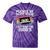 Please Be Patient With Me I'm From The 1900s Retro 90s Tie-Dye T-Shirts Purple Tie-Dye Please Be Patient With Me I'm From The 1900s Retro 90s Tie-Dye T-Shirts Purple Tie-Dye