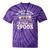 Please Be Patient With Me I'm From The 1900s Retro Cassette Premium Tie-Dye T-Shirts Purple Tie-Dye Please Be Patient With Me I'm From The 1900s Retro Cassette Premium Tie-Dye T-Shirts Purple Tie-Dye
