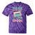 Please Be Patient With Me I'm From The 1900s Retro Cassette Tie-Dye T-Shirts Purple Tie-Dye Please Be Patient With Me I'm From The 1900s Retro Cassette Tie-Dye T-Shirts Purple Tie-Dye