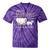 Please Be Patient With Me I'm From The 1900s Retro Gamer Premium Tie-Dye T-Shirts Purple Tie-Dye Please Be Patient With Me I'm From The 1900s Retro Gamer Premium Tie-Dye T-Shirts Purple Tie-Dye