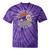 Please Be Patient With Me I'm From The 1900s Retro Gamer Premium Tri-Blend Tie-Dye T-Shirts Purple Tie-Dye Please Be Patient With Me I'm From The 1900s Retro Gamer Premium Tri-Blend Tie-Dye T-Shirts Purple Tie-Dye