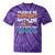 Please Be Patient With Me I'm From The 1900s Retro Grandpa Tie-Dye T-Shirts Purple Tie-Dye Please Be Patient With Me I'm From The 1900s Retro Grandpa Tie-Dye T-Shirts Purple Tie-Dye