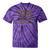 Please Be Patient With Me I'm From The 1900s Retro Horse Tie-Dye T-Shirts Purple Tie-Dye Please Be Patient With Me I'm From The 1900s Retro Horse Tie-Dye T-Shirts Purple Tie-Dye