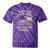 Please Be Patient With Me I'm From The 1900s Retro Premium Tie-Dye T-Shirts Purple Tie-Dye Please Be Patient With Me I'm From The 1900s Retro Premium Tie-Dye T-Shirts Purple Tie-Dye
