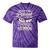 Please Be Patient With Me I'm From The 1900s Retro Premium Tri-Blend Tie-Dye T-Shirts Purple Tie-Dye Please Be Patient With Me I'm From The 1900s Retro Premium Tri-Blend Tie-Dye T-Shirts Purple Tie-Dye