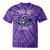 Please Be Patient I'm From The 1900s Retro Raccoon Saying Tie-Dye T-Shirts Purple Tie-Dye Please Be Patient I'm From The 1900s Retro Raccoon Saying Tie-Dye T-Shirts Purple Tie-Dye