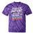 Please Be Patient With Me I'm From The 1900s Retro Tee Premium Tie-Dye T-Shirts Purple Tie-Dye Please Be Patient With Me I'm From The 1900s Retro Tee Premium Tie-Dye T-Shirts Purple Tie-Dye