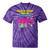 Please Be Patient With Me I'm From The 1900s Retro Vibes Premium Tie-Dye T-Shirts Purple Tie-Dye Please Be Patient With Me I'm From The 1900s Retro Vibes Premium Tie-Dye T-Shirts Purple Tie-Dye