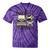 Please Be Patient I'm From The 1900s Retro Vintage Theme Premium Tie-Dye T-Shirts Purple Tie-Dye Please Be Patient I'm From The 1900s Retro Vintage Theme Premium Tie-Dye T-Shirts Purple Tie-Dye