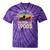 Please Be Patient With My I'm From The 1900s Retro Vintage Tie-Dye T-Shirts Purple Tie-Dye Please Be Patient With My I'm From The 1900s Retro Vintage Tie-Dye T-Shirts Purple Tie-Dye