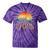 Please Be Patient To Me I'm From The 1900s Retro Vintage Tie-Dye T-Shirts Purple Tie-Dye Please Be Patient To Me I'm From The 1900s Retro Vintage Tie-Dye T-Shirts Purple Tie-Dye