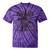 Please Be Patient I'm From The 1900s Retro Vintage Theme Tie-Dye T-Shirts Purple Tie-Dye Please Be Patient I'm From The 1900s Retro Vintage Theme Tie-Dye T-Shirts Purple Tie-Dye