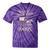 Please Be Patient With Me I'm From The 1900s Retro Western Tie-Dye T-Shirts Purple Tie-Dye Please Be Patient With Me I'm From The 1900s Retro Western Tie-Dye T-Shirts Purple Tie-Dye