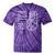 Please Be Patient With Me I'm From The 1900s Retrogames Tie-Dye T-Shirts Purple Tie-Dye Please Be Patient With Me I'm From The 1900s Retrogames Tie-Dye T-Shirts Purple Tie-Dye
