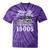 Please Be Patient With Me I'm From The 1900s Sarcastic Humor Tie-Dye T-Shirts Purple Tie-Dye Please Be Patient With Me I'm From The 1900s Sarcastic Humor Tie-Dye T-Shirts Purple Tie-Dye