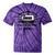 Please Be Patient With Me I'm From The 1900s Sarcastic Idea Tie-Dye T-Shirts Purple Tie-Dye Please Be Patient With Me I'm From The 1900s Sarcastic Idea Tie-Dye T-Shirts Purple Tie-Dye