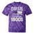 Please Be Patient I'm From The 1900s Sarcastic Saying Tie-Dye T-Shirts Purple Tie-Dye Please Be Patient I'm From The 1900s Sarcastic Saying Tie-Dye T-Shirts Purple Tie-Dye
