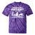 Please Be Patient With Me I'm From The 1900s Saying Premium Tie-Dye T-Shirts Purple Tie-Dye Please Be Patient With Me I'm From The 1900s Saying Premium Tie-Dye T-Shirts Purple Tie-Dye