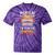 Please Be Patient With Me I'm From The 1900s Shirt Men Women Tie-Dye T-Shirts Purple Tie-Dye Please Be Patient With Me I'm From The 1900s Shirt Men Women Tie-Dye T-Shirts Purple Tie-Dye